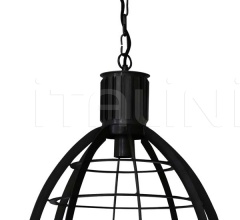Подвесной светильник IMARY 3082815 Подвесной светильник IMARY 3082815 фабрика Light & Living