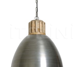 Подвесной светильник KEILA 3082123 Подвесной светильник KEILA 3082123 фабрика Light & Living