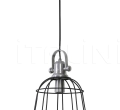 Подвесной светильник NANI 3081927 Подвесной светильник NANI 3081927 фабрика Light & Living