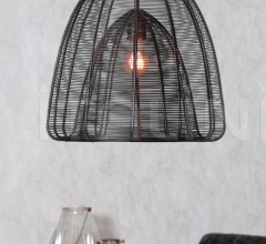 Подвесной светильник AURORA 3081712 Подвесной светильник AURORA 3081712 фабрика Light & Living