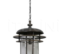 Подвесной светильник QUENBY 3081174 Подвесной светильник QUENBY 3081174 фабрика Light & Living