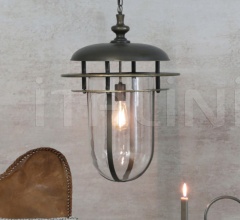 Подвесной светильник QUENBY 3081174 Подвесной светильник QUENBY 3081174 фабрика Light & Living