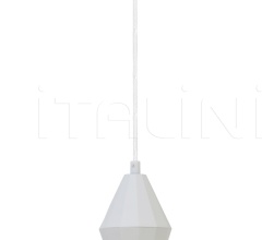 Подвесной светильник KALISSA 3080526 Подвесной светильник KALISSA 3080526 фабрика Light & Living