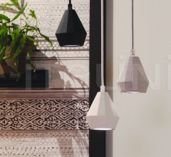 Подвесной светильник KALISSA 3080526 Подвесной светильник KALISSA 3080526 фабрика Light & Living