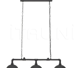 Подвесной светильник FALERITE 3080127 Подвесной светильник FALERITE 3080127 фабрика Light & Living