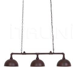 Подвесной светильник FALERITE 3080112 Подвесной светильник FALERITE 3080112 фабрика Light & Living