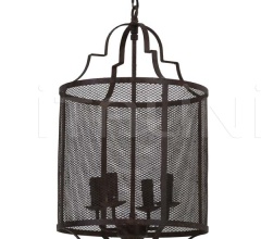 Подвесной светильник LORELEI 3079383 Подвесной светильник LORELEI 3079383 фабрика Light & Living