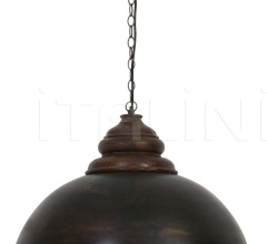 Подвесной светильник LEIA 3078512 Подвесной светильник LEIA 3078512 фабрика Light & Living