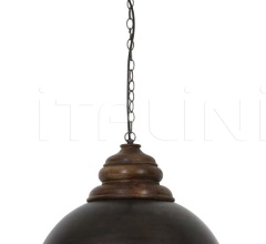 Подвесной светильник LEIA 3078412 Подвесной светильник LEIA 3078412 фабрика Light & Living