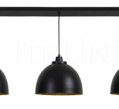 Подвесной светильник KYLIE 3077812 Подвесной светильник KYLIE 3077812 фабрика Light & Living