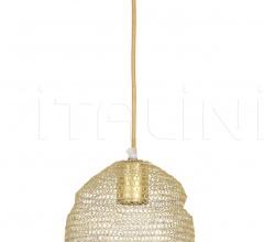 Подвесной светильник NOLA 3076985 Подвесной светильник NOLA 3076985 фабрика Light & Living