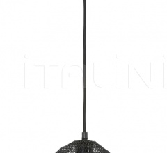 Подвесной светильник NOLA 3076958 Подвесной светильник NOLA 3076958 фабрика Light & Living