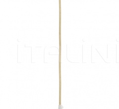 Подвесной светильник NOLA 3076918 Подвесной светильник NOLA 3076918 фабрика Light & Living