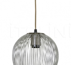 Подвесной светильник ABBY 3075823 Подвесной светильник ABBY 3075823 фабрика Light & Living