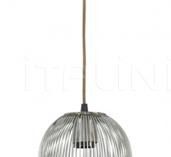 Подвесной светильник ABBY 3075723 Подвесной светильник ABBY 3075723 фабрика Light & Living