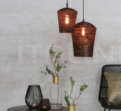 Подвесной светильник LUCY 3075412 Подвесной светильник LUCY 3075412 фабрика Light & Living