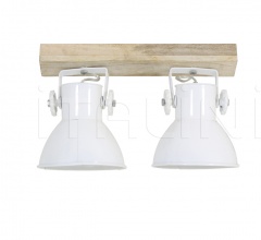 Светильник ELAY 3073338 Светильник ELAY 3073338 фабрика Light & Living