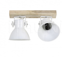 Светильник ELAY 3073338 Светильник ELAY 3073338 фабрика Light & Living