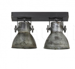 Светильник ELAY 3073323 Светильник ELAY 3073323 фабрика Light & Living