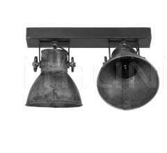 Светильник ELAY 3073323 Светильник ELAY 3073323 фабрика Light & Living