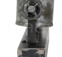 Светильник ELAY 3073323 Светильник ELAY 3073323 фабрика Light & Living