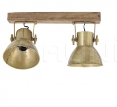 Светильник ELAY 3073318 Светильник ELAY 3073318 фабрика Light & Living