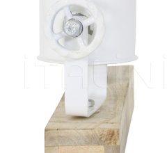 Светильник ELAY 3073238 Светильник ELAY 3073238 фабрика Light & Living