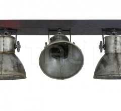 Светильник ELAY 3073223 Светильник ELAY 3073223 фабрика Light & Living