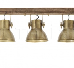 Светильник ELAY 3073218 Светильник ELAY 3073218 фабрика Light & Living