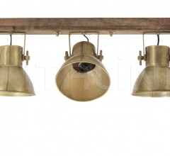 Светильник ELAY 3073218 Светильник ELAY 3073218 фабрика Light & Living