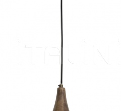 Подвесной светильник SAIDA 3073050 Подвесной светильник SAIDA 3073050 фабрика Light & Living