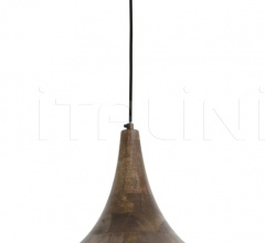 Подвесной светильник SAIDA 3072950 Подвесной светильник SAIDA 3072950 фабрика Light & Living