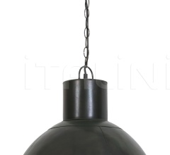 Подвесной светильник EKIN 3072881 Подвесной светильник EKIN 3072881 фабрика Light & Living