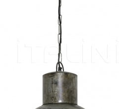 Подвесной светильник EKIN 3072823 Подвесной светильник EKIN 3072823 фабрика Light & Living