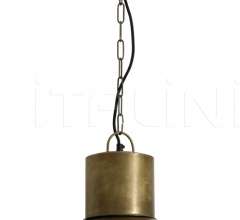 Подвесной светильник EKIN 3072818 Подвесной светильник EKIN 3072818 фабрика Light & Living