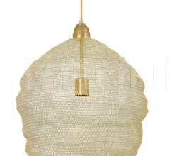 Подвесной светильник NIKKI 3072585 Подвесной светильник NIKKI 3072585 фабрика Light & Living