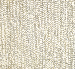 Подвесной светильник NIKKI 3072585 Подвесной светильник NIKKI 3072585 фабрика Light & Living