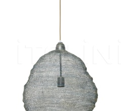 Подвесной светильник NIKKI 3072581 Подвесной светильник NIKKI 3072581 фабрика Light & Living