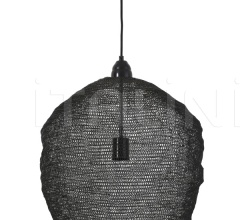 Подвесной светильник NIKKI 3072558 Подвесной светильник NIKKI 3072558 фабрика Light & Living