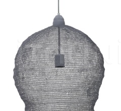 Подвесной светильник NIKKI 3072527 Подвесной светильник NIKKI 3072527 фабрика Light & Living