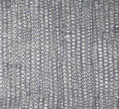 Подвесной светильник NIKKI 3072527 Подвесной светильник NIKKI 3072527 фабрика Light & Living