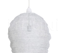 Подвесной светильник NIKKI 3072513 Подвесной светильник NIKKI 3072513 фабрика Light & Living