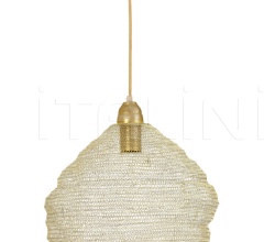 Подвесной светильник NINA 3072485 Подвесной светильник NINA 3072485 фабрика Light & Living