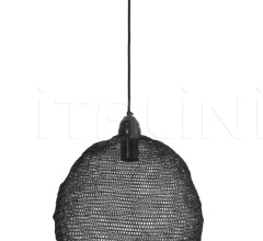 Подвесной светильник NINA 3072458 Подвесной светильник NINA 3072458 фабрика Light & Living