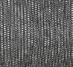 Подвесной светильник NINA 3072458 Подвесной светильник NINA 3072458 фабрика Light & Living