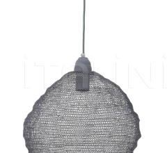 Подвесной светильник NINA 3072427 Подвесной светильник NINA 3072427 фабрика Light & Living