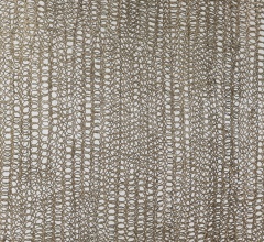 Подвесной светильник NINA 3072418 Подвесной светильник NINA 3072418 фабрика Light & Living