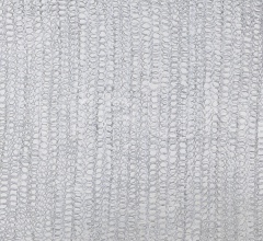 Подвесной светильник NINA 3072413 Подвесной светильник NINA 3072413 фабрика Light & Living