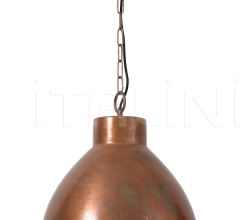 Подвесной светильник AGATA 3072149 Подвесной светильник AGATA 3072149 фабрика Light & Living