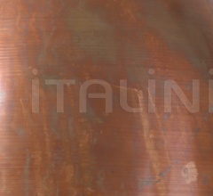 Подвесной светильник AGATA 3072149 Подвесной светильник AGATA 3072149 фабрика Light & Living